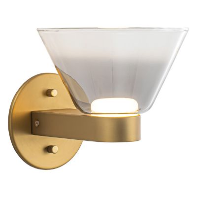 Bianca Bath Sconce