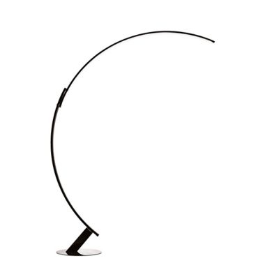 Kyudo LED Floor Lamp