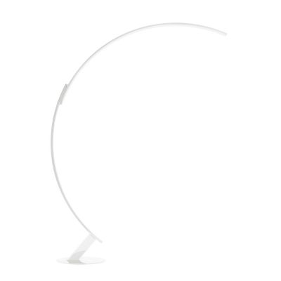 Kyudo LED Floor Lamp