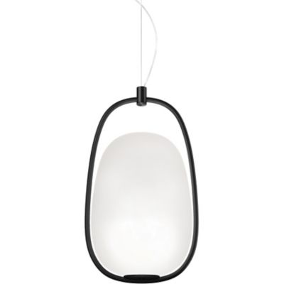 Lanna Pendant