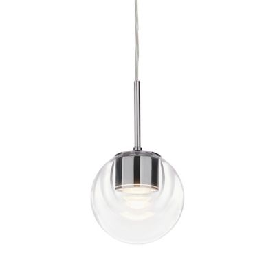 Dew LED Mini Pendant