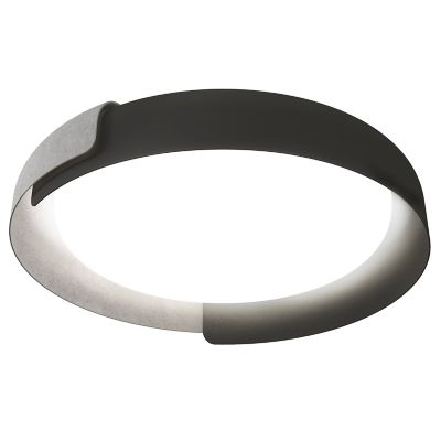 Dala LED Flushmount