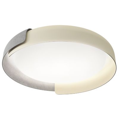 Dala LED Flushmount