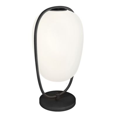 Lanna Table Lamp
