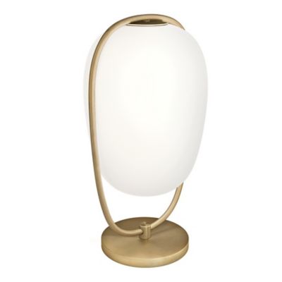 Lanna Table Lamp