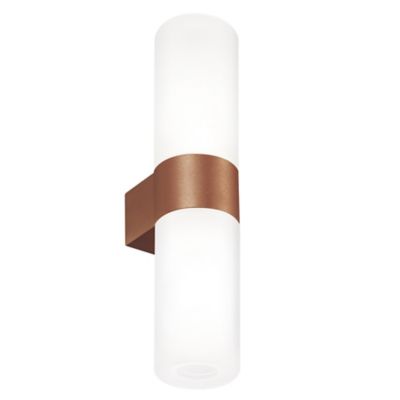 Pastilla Wall Sconce