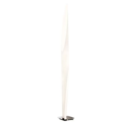 Shakti 200 Floor Lamp