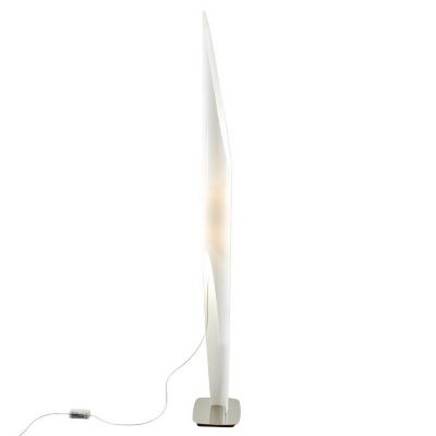 Shakti 200 Floor Lamp