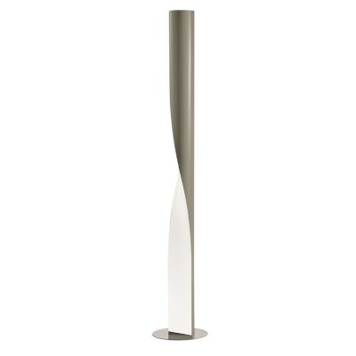 Evita Floor Lamp