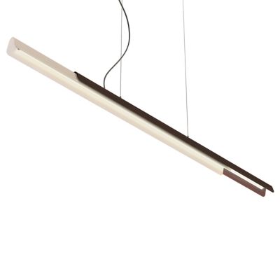 Dala LED Linear Suspension