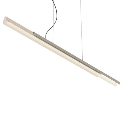 Dala LED Linear Suspension