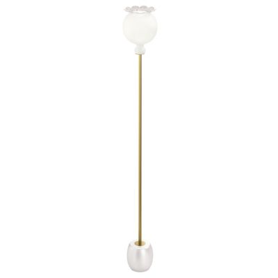 Opyo Floor Lamp