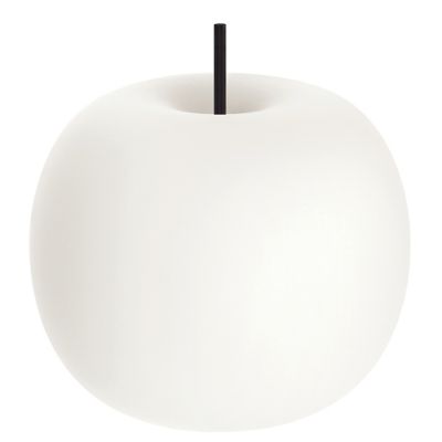 Kushi Table Lamp