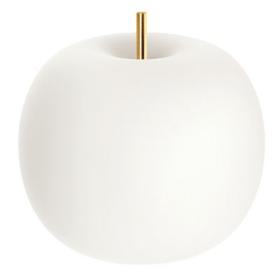 Kushi Table Lamp
