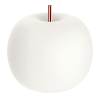 Kushi Table Lamp