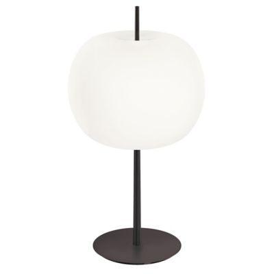 Kushi XL Table Lamp