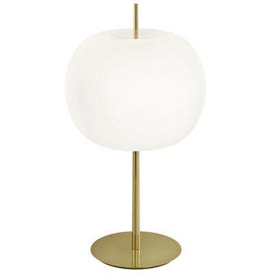Kushi XL Table Lamp