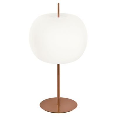 Kushi XL Table Lamp