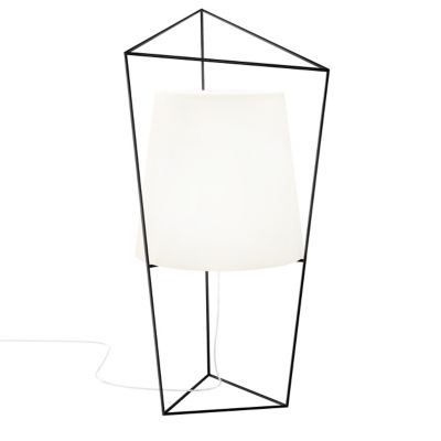 Tatu Table Lamp