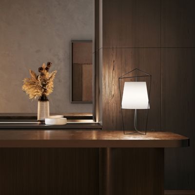 kdln Tatu Table Lamp - Thumbnail 2