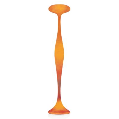 E.T.A. Floor Lamp