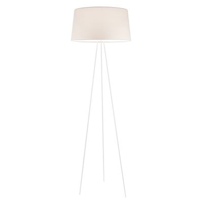 Tripod Floor Lamp