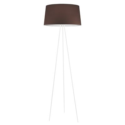 Tripod Floor Lamp