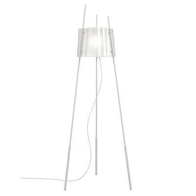 Tyla Floor Lamp