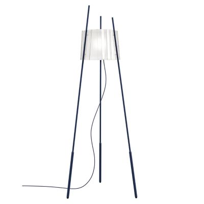 Tyla Floor Lamp