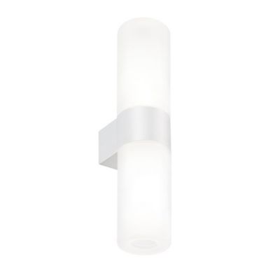 Pastilla Wall Sconce by kdln (White) - OPEN BOX RETURN