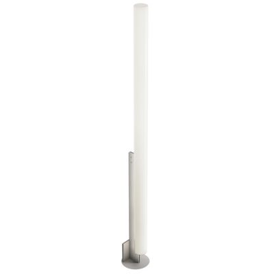 Model T LED Floor Lamp