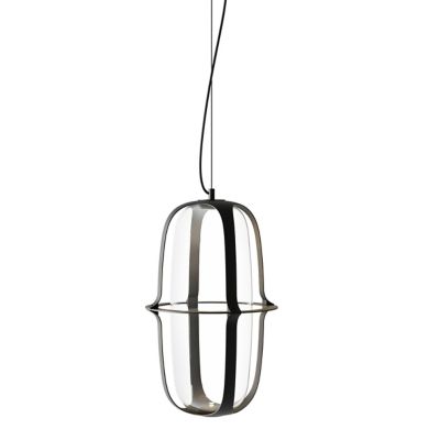 Kooi LED Pendant