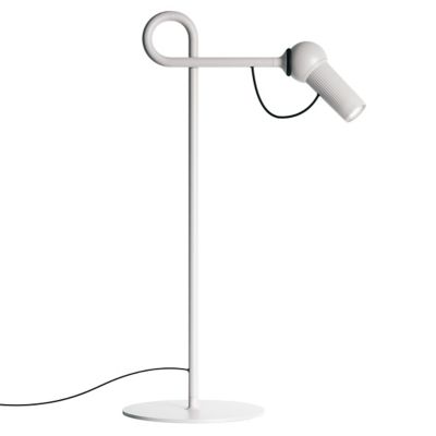 Bird LED Table Lamp