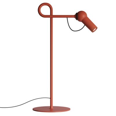 Bird LED Table Lamp