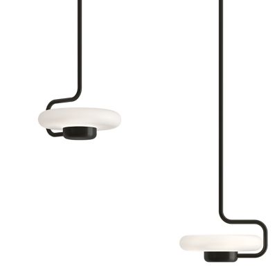 Tratto LED Pendant