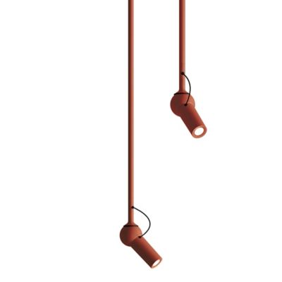 Bird Mini LED Pendant