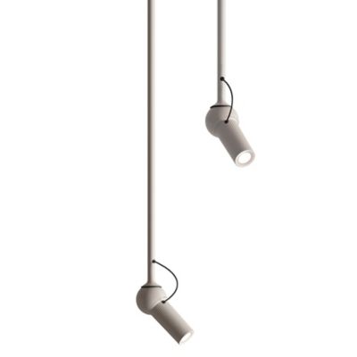 Bird Mini LED Pendant