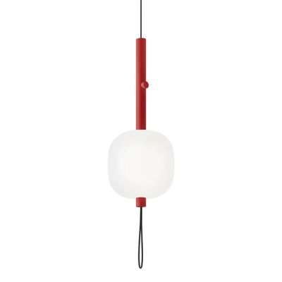 Motus LED Pendant