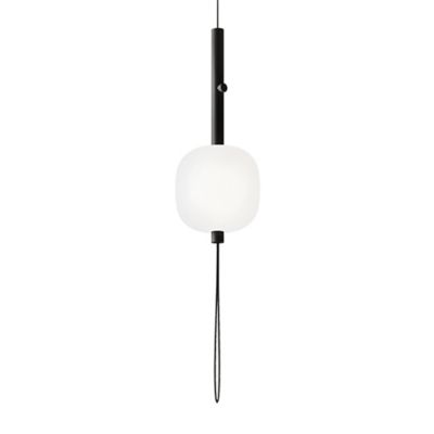 Motus LED Pendant