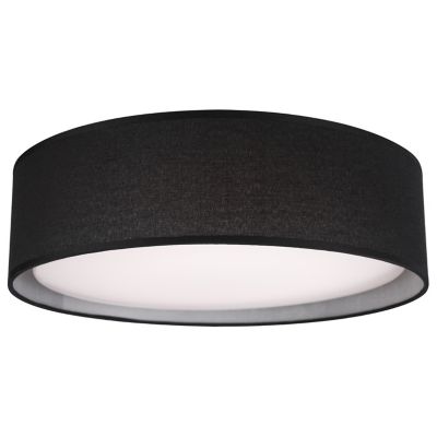 Dalton LED Flushmount