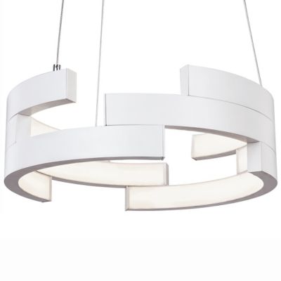 Anello LED Pendant