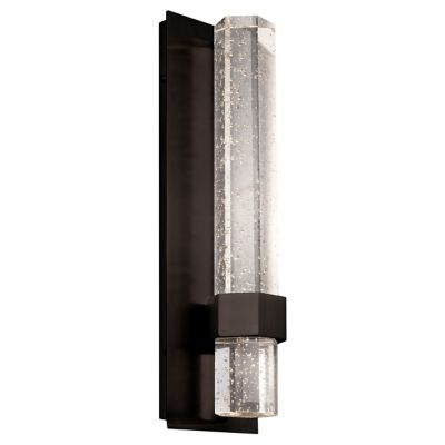 Warwick LED Wall Sconce