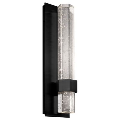 Warwick LED Wall Sconce