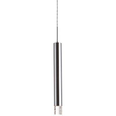 Pendula LED Mini Pendant