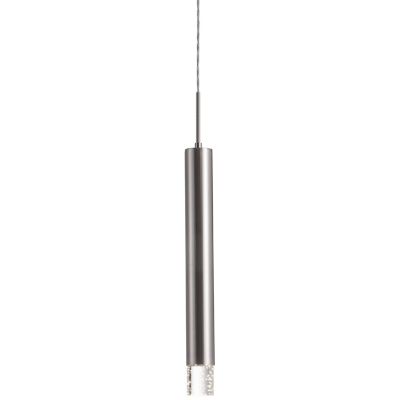 Pendula LED Mini Pendant