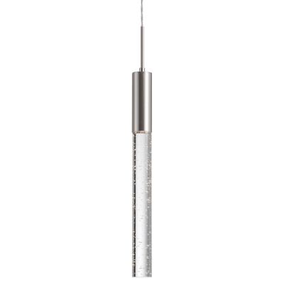 Pendula LED Mini Pendant No. PD7721