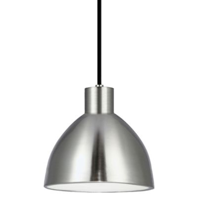 Chroma LED Mini Pendant