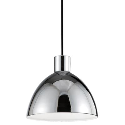 Chroma LED Mini Pendant