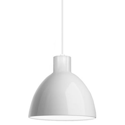 Chroma LED Mini Pendant