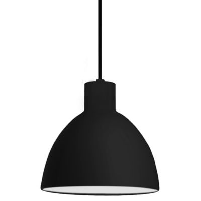 Chroma LED Mini Pendant